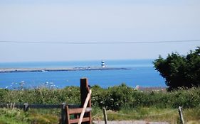 Beautiful One Bed With Stunning Sea View